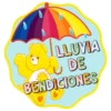 OSITOS CARIÑOSITOS 21