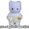 Cute soft 🩷2🇲🇽 23