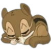 Animalitos Tiernos ✺7🇻🇪 16