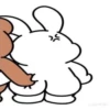 Amor y amistad💓֍2🇲🇽Clásica 17