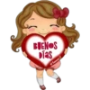 Buenos dias 🌞 9 🇲🇽 18