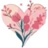 Variados Cute💞2🇵🇪Clásica 16