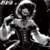 ? Anime Black Terror 4 10