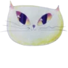 Cats by @my_unrefined 14