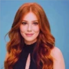 Turkish actresses 21