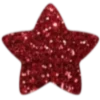Vermelho Completo 1 20