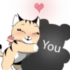 Gatitos💞9🇵🇪Clásica 17