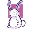 【Deep Sea Bunnies】 tgc: 11