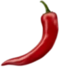 Vermelho Completo 1 21