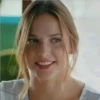 Turkish actresses 22