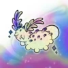 【Deep Sea Bunnies】 tgc: 12