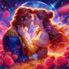 Las Princesas Disney ✺1🇻🇪 11