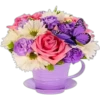 🌹🏵•MiXeD FlOwErS•💐🌸 13