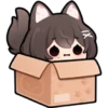 57 👦🏻 EmOtE MiX (Clásica) 19