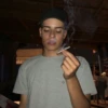 Macon፝֟heiro @StickDaAnny 17