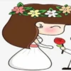 Amor y amistad💓֍4🇲🇽Clásica 22