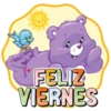 OSITOS CARIÑOSITOS 22