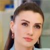 Turkish actresses 23