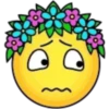 Emoticones✴️💞1🇵🇪Clásica 18