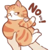 🐈G y S💞Michis🇨🇴🇲🇽Clásica 15