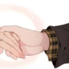 Amor y amistad💓֍4🇲🇽Clásica 23
