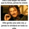 Virales de diversion normal 21