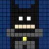 🌈🧩Pixelados 2👾 18