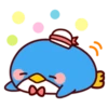 Sanrio 1 💖C☆ 11