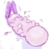 【Deep Sea Bunnies】 tgc: 13