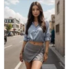 Miranda Cosgrove - Ai 1⓿ 20