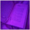 Aesthetic violet 18