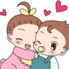 Baby Cute💞1🇵🇪Clásica 19