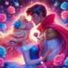 Las Princesas Disney ✺1🇻🇪 12