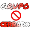 FRASES PARA GRUPOS (sticker.fan) 18