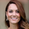 Reacciones de Kate Middleton 13