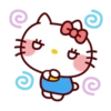 Sanrio 1 💖C☆ 12