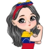 Mujer Valiente Mix ♀️💪🏻 15