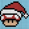 🌈🧩Pixelados 2👾 19
