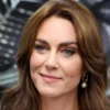 Reacciones de Kate Middleton 14