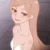 shinobu 18