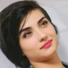 Turkish actresses 24