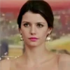 Turkish actresses 25