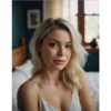 Miranda Cosgrove - Ai 6 21