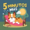 🧿Buen día desperte☕ 17