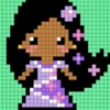 🌈🧩Pixelados 1👾 13