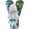 💞 ABCDARIO 💞1858💞 14