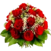 🌹🏵•MiXeD FlOwErS•💐🌸 15