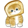 🐈 Variados🇨🇴🇲🇽Clásica 22