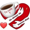 Buenos días 🌞 8 🇲🇽 18