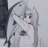 SAN 09